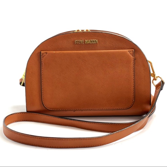 Steve Madden crossbody purse - Picture 1 of 5
